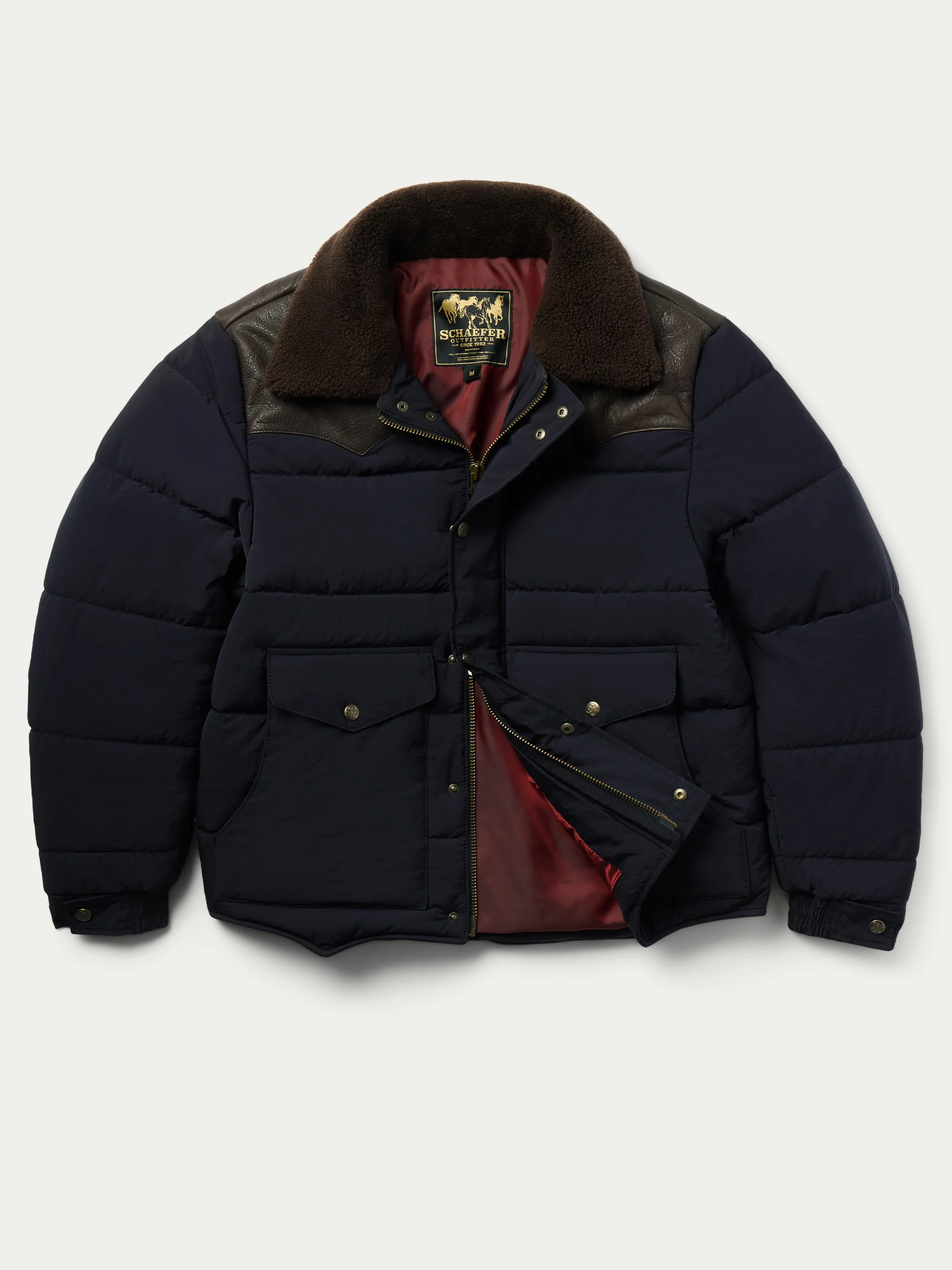 Men's Winter Sale