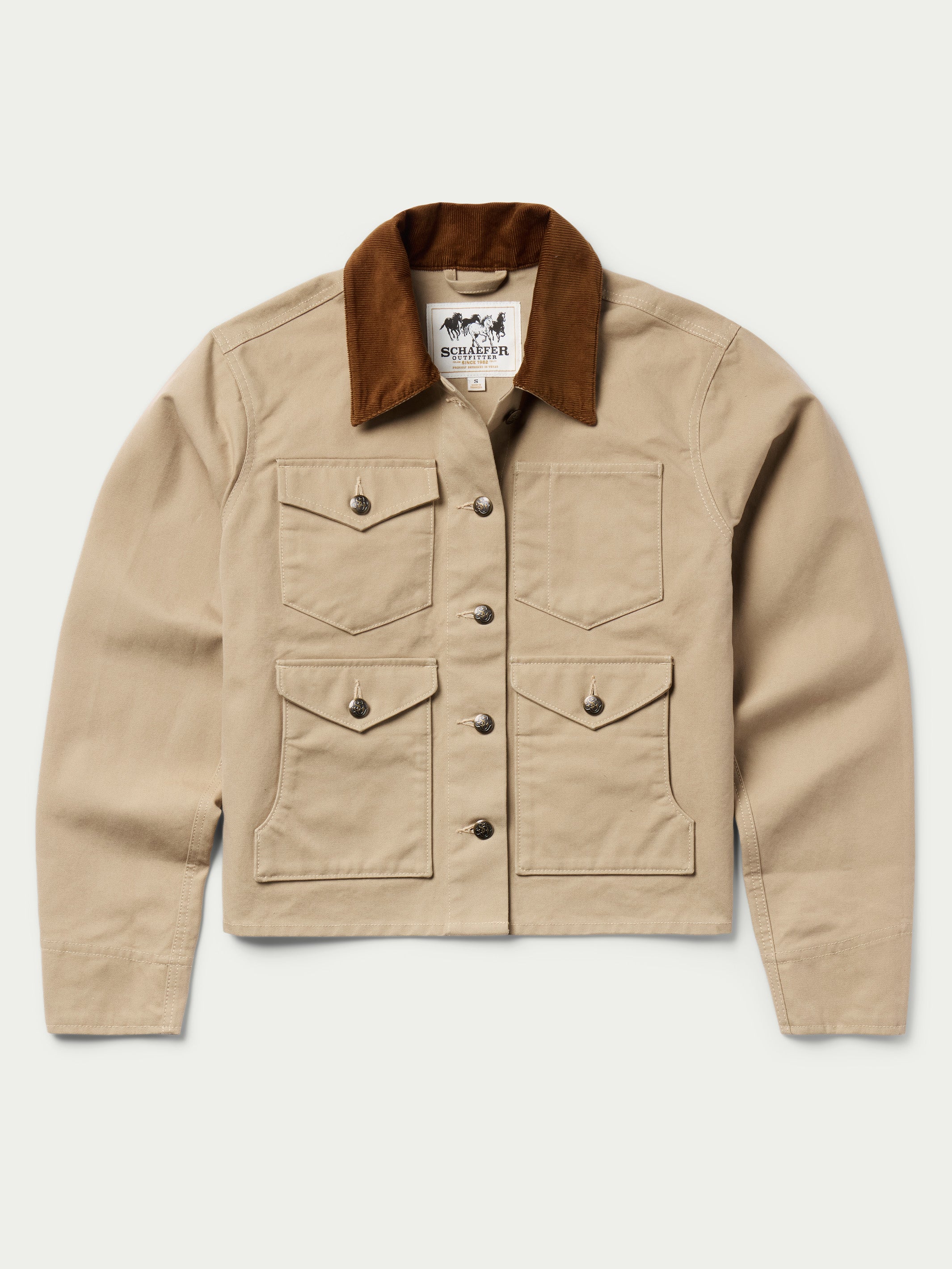Presidents Day Sale