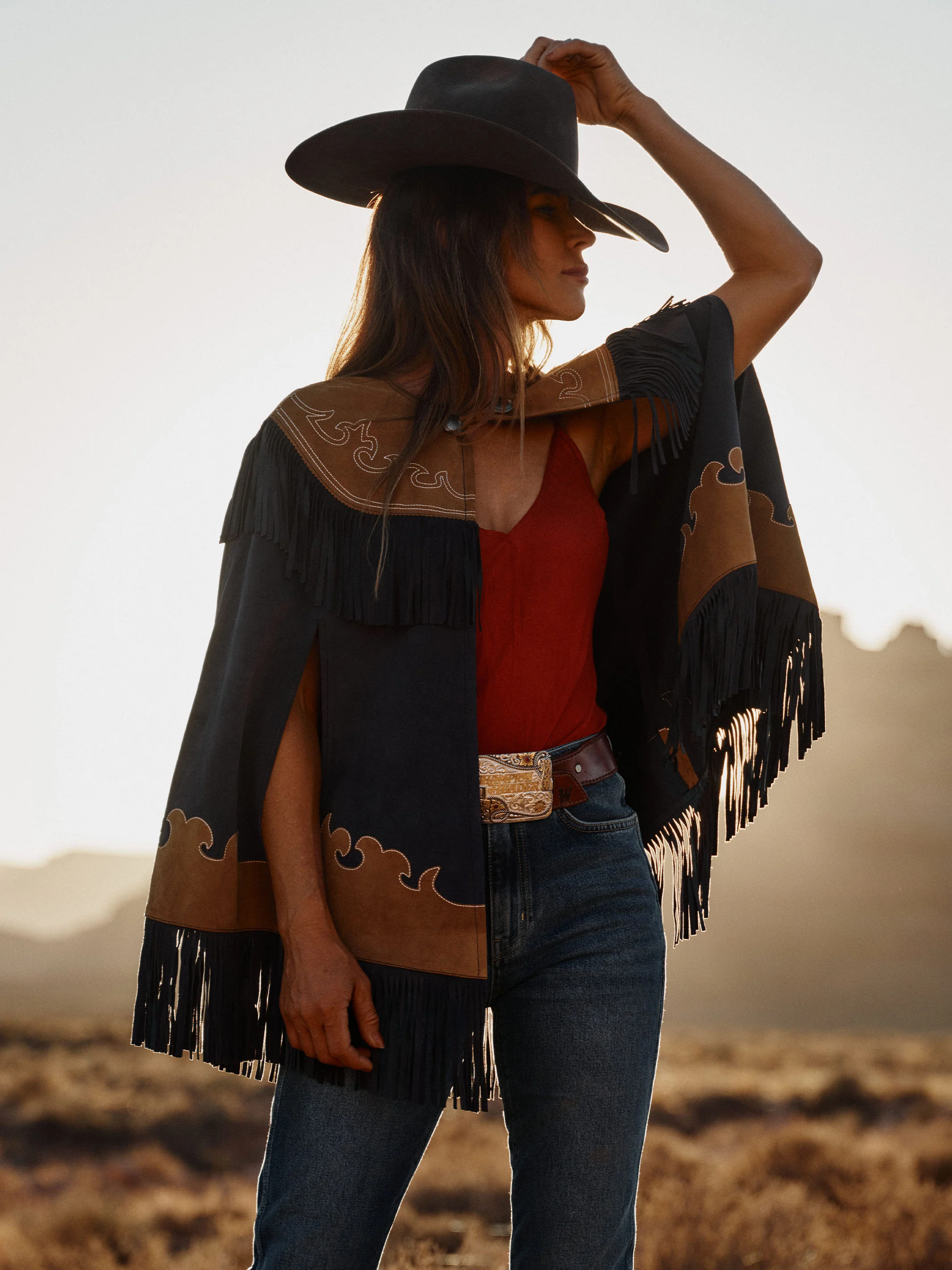 Women's Winter Sale